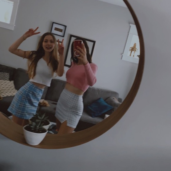 sofialillian